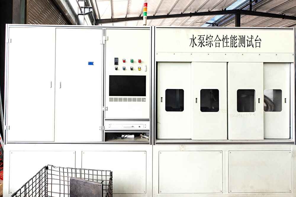 热烈祝贺九游网页版-九游online(中国)官网正式上线！